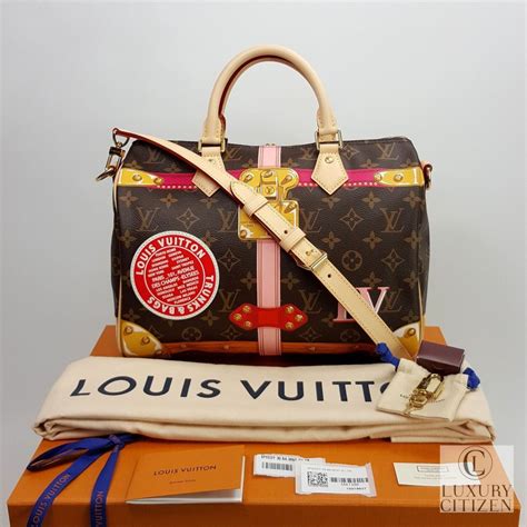 louis vuitton trunks and bags canvas tote fake|louis vuitton original trunk.